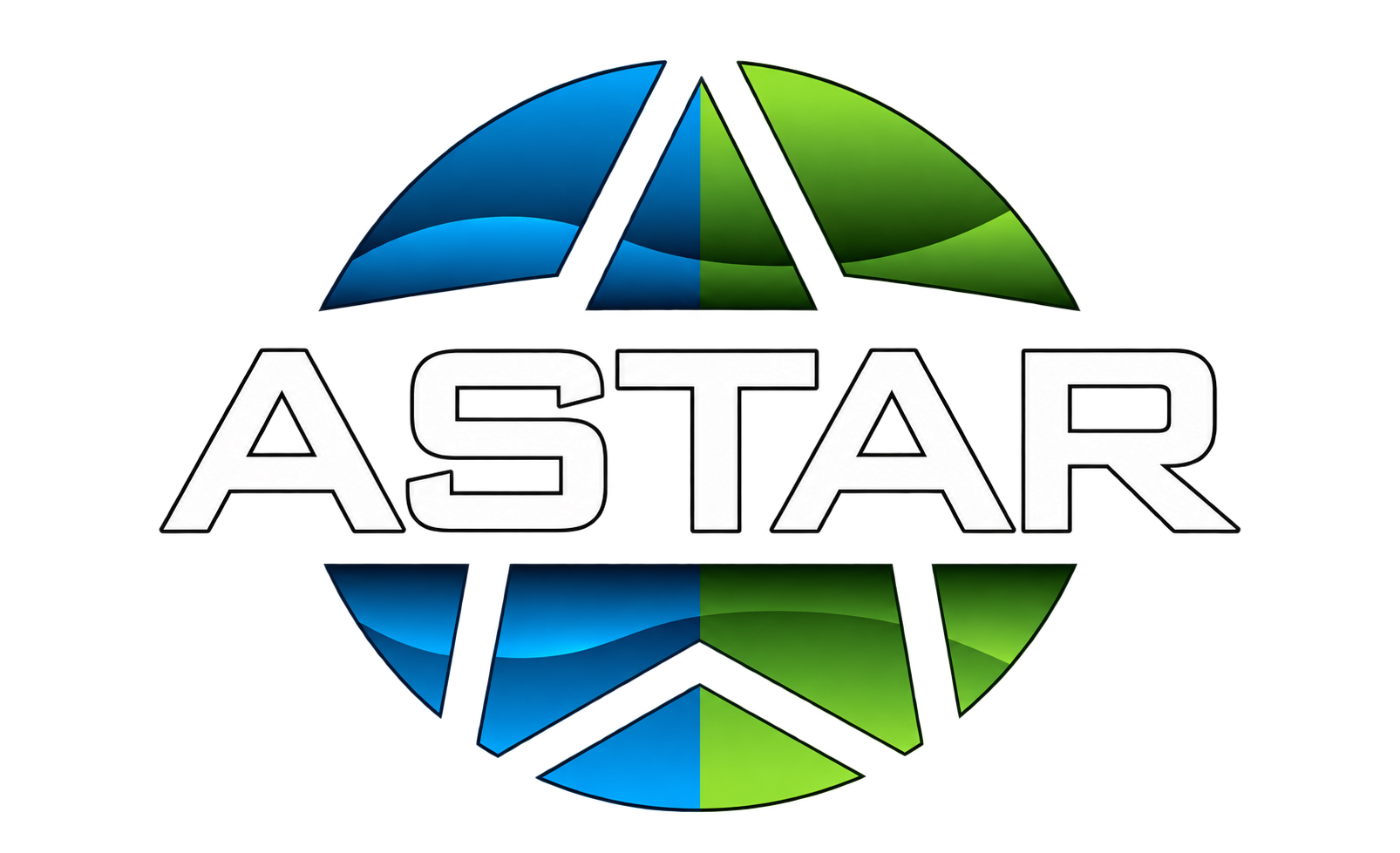 ASTAR