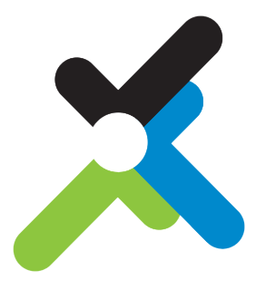OneServ Logo